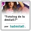 Mi primer fotolog en FULL Fotos.